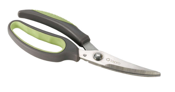 tepro Geflügelschere